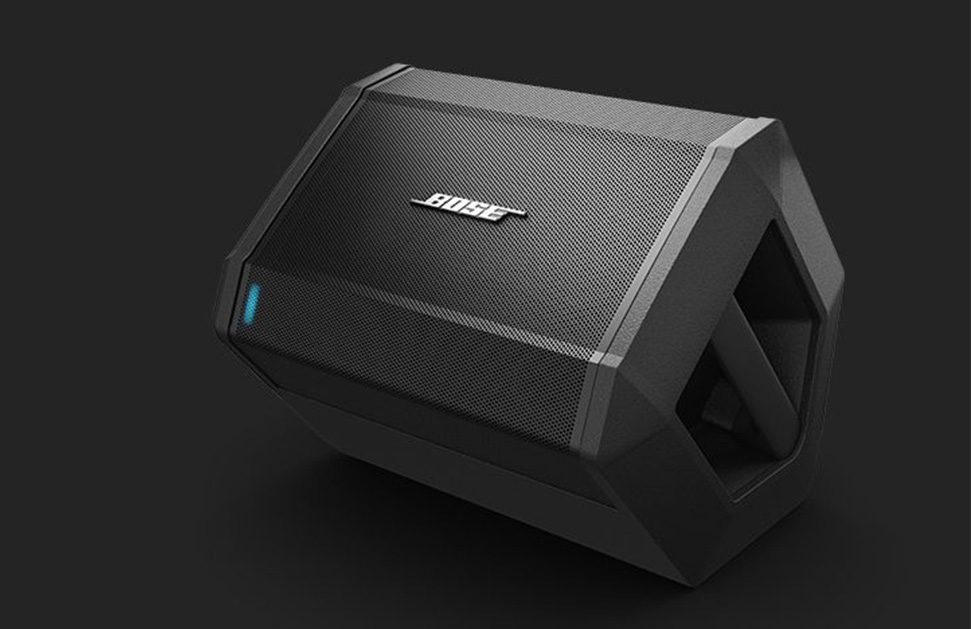 Bose S1 Pro Speaker