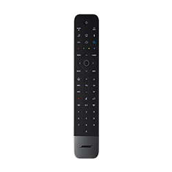 Bose Soundbar Universal Remote