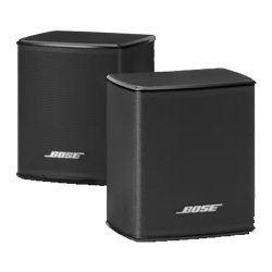 Bose Surround Speakers