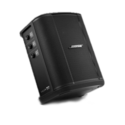 Bose S1 Pro Portable
Bluetooth Speaker Systems