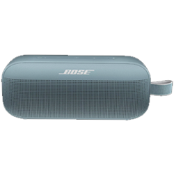 Bose SoundLink Flex
Bluetooth Speakers