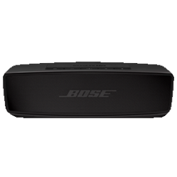 Bose SoundLink Mini II
Special Editions