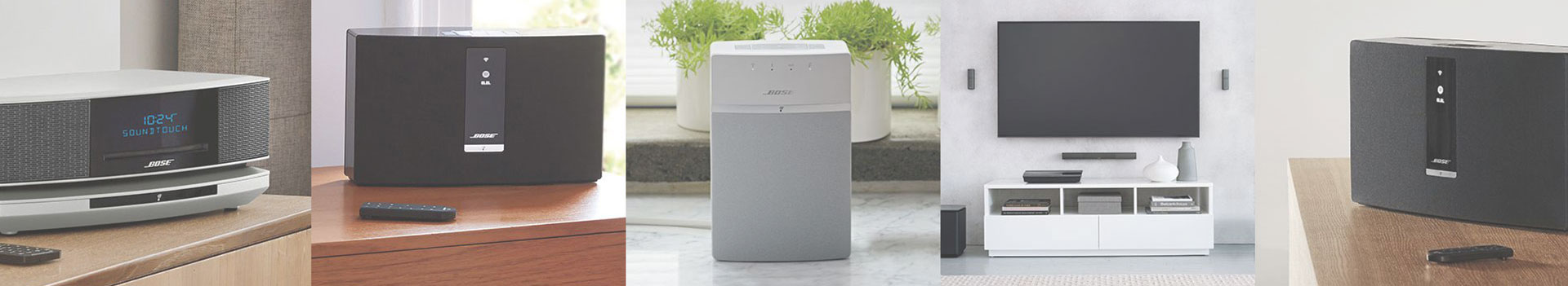 bose portable bluetooth speaker