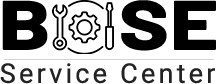 Bose Service Centre