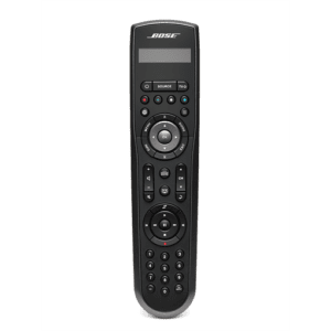 Lifestyle V35, V25, 235, 525, 535,135 Series Remote