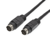 Signal Cable
