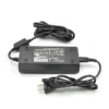 Adapter-Power-Supply-For-Bose