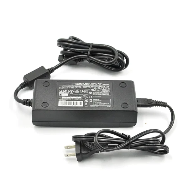 Adapter-Power-Supply-For-Bose