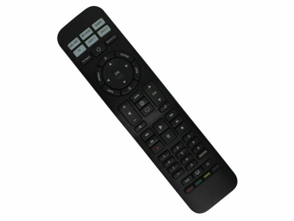 Universal remote control for Bose Cinemate II GS systems